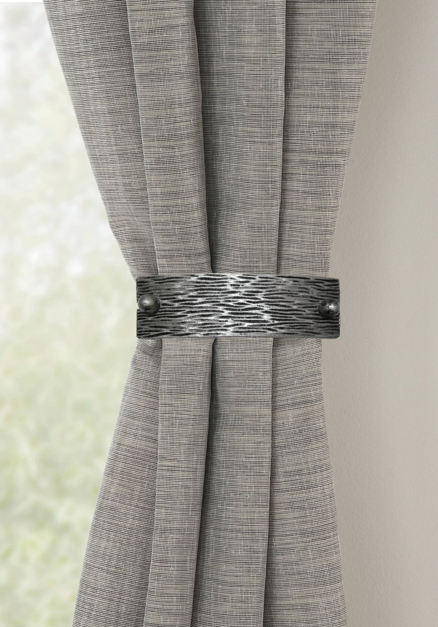 Deco-pafta Struktur