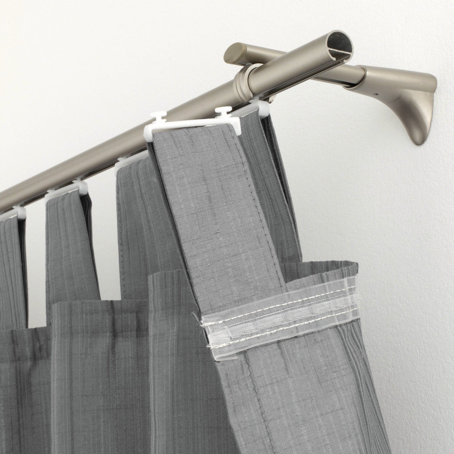 Călăreți pentru bride