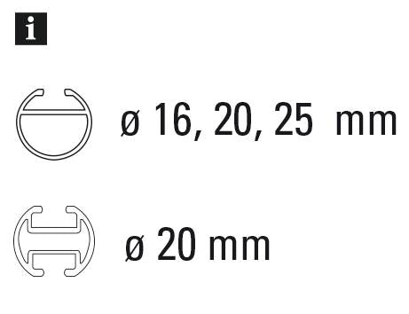 Adaptor cruce consolă universală
