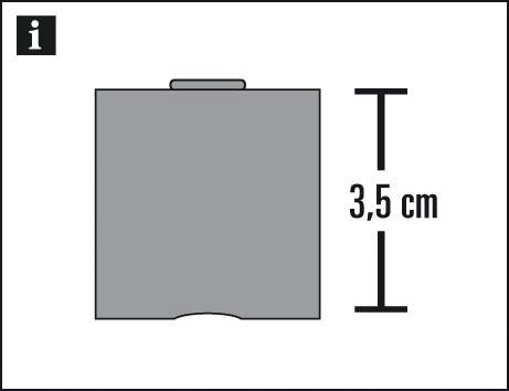 Consolă de tavan Luxor