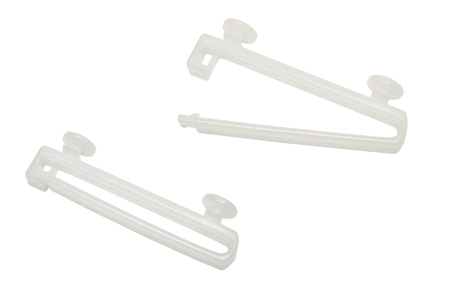 Călăreți pentru bride