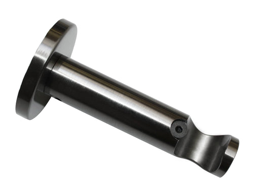 Consolă simplă Chicago 20mm Titan