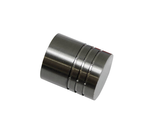 Capete Chicago Cylinder 20mm Titan