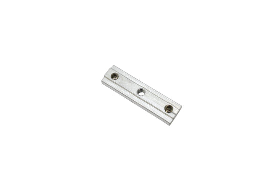 Element legătură profil culisant II 20mm