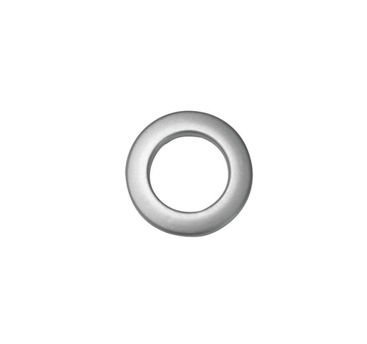 Inele inserţie pentru stofă S