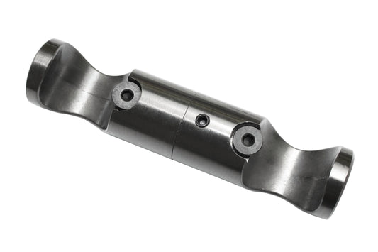 Chicago 20mm Titan ceiling bracket adapter