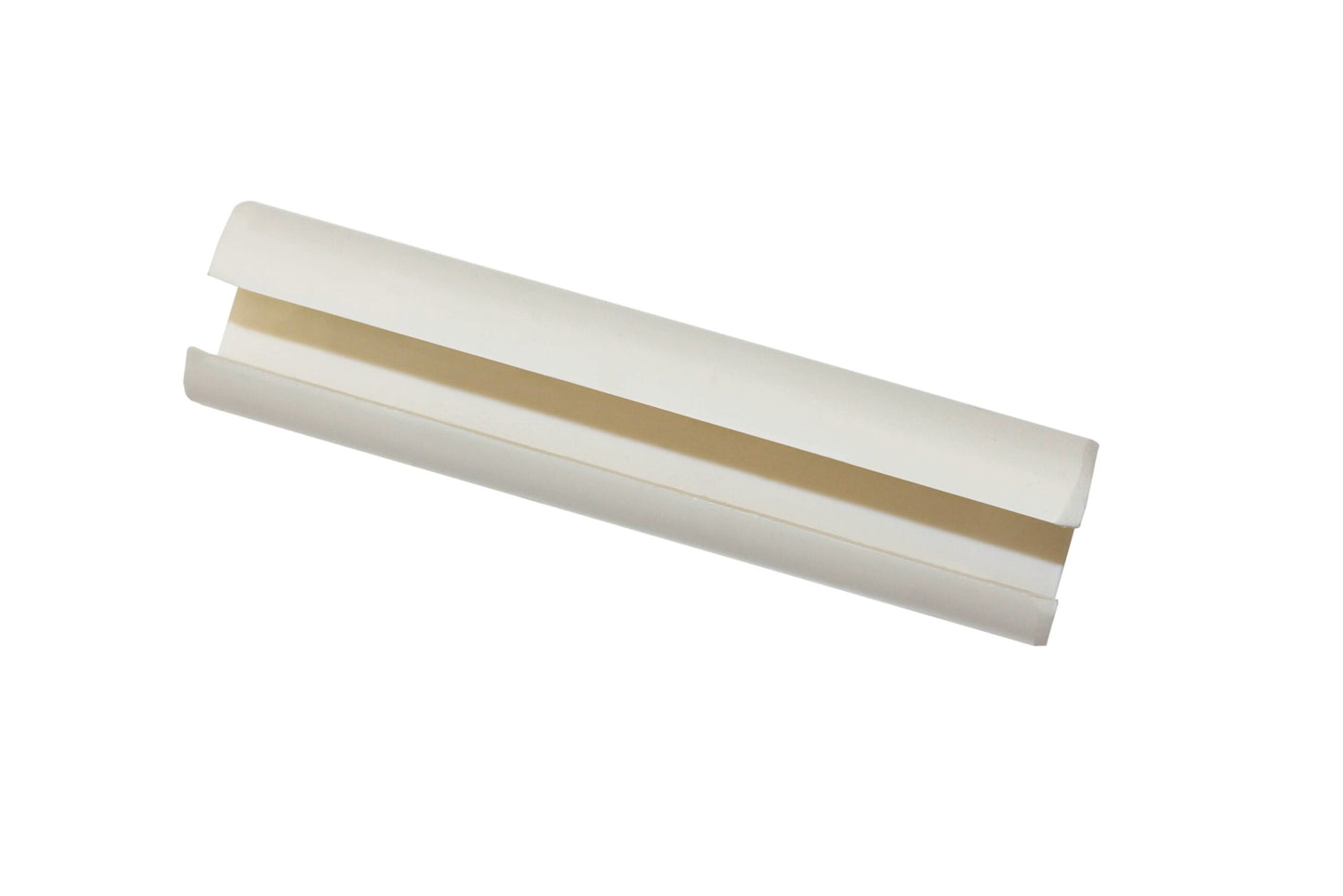Element legătură bare 20mm