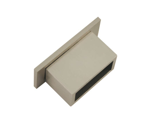 Consolă de perete Luxor