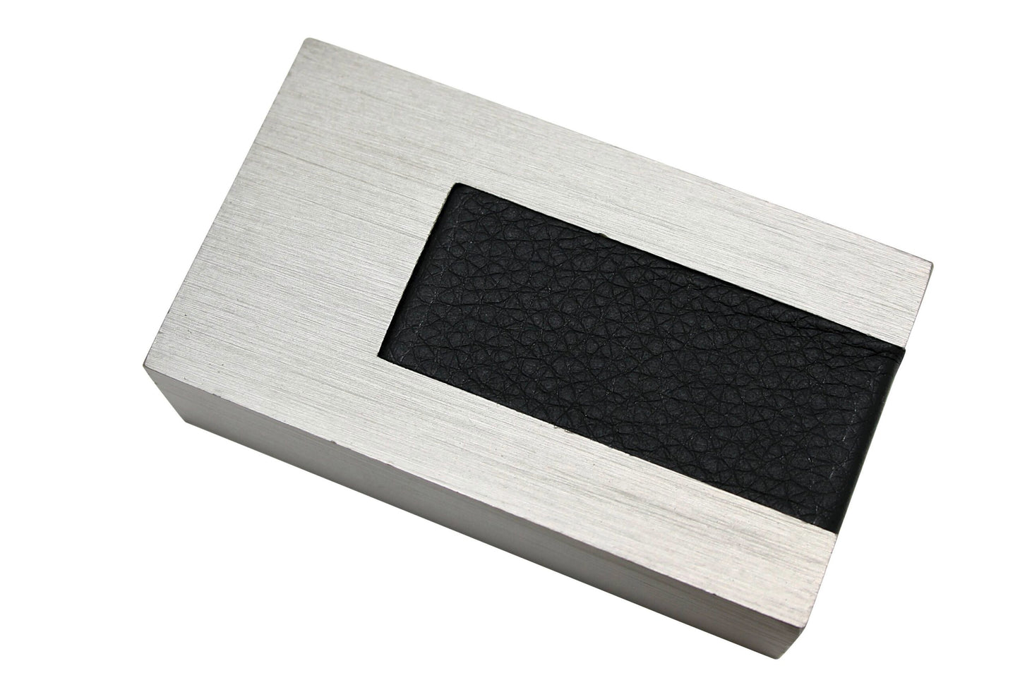 Capăt Stripe Luxor