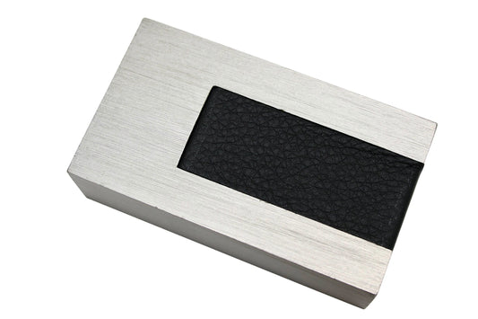 Capăt Stripe Luxor