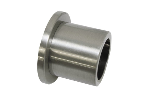 Consolă de perete Romana 20mm Argintiu satin