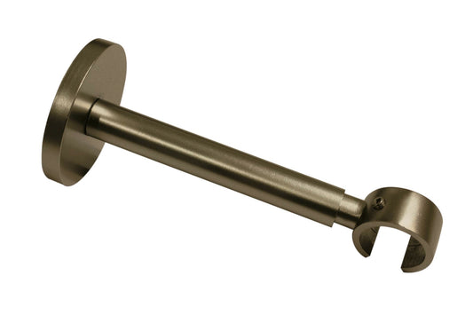 Consolă Romana 20mm Auriu antic