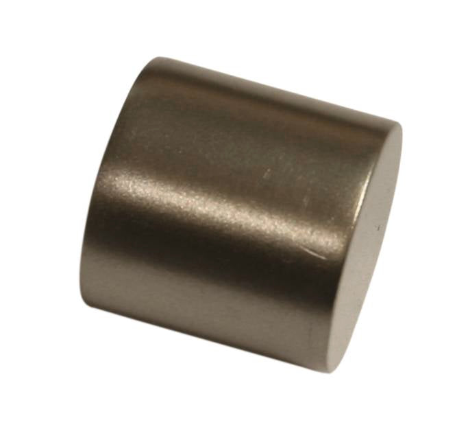 Capace Romana 20mm Auriu antic