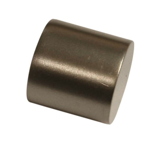 Capace Romana 20mm Auriu antic