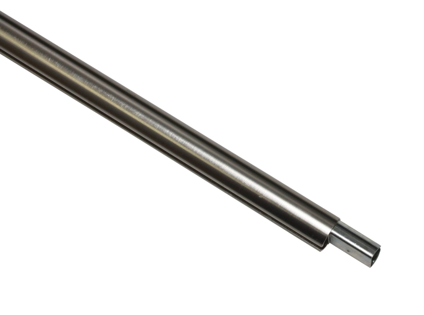 Element legătură profil culisant I 20mm