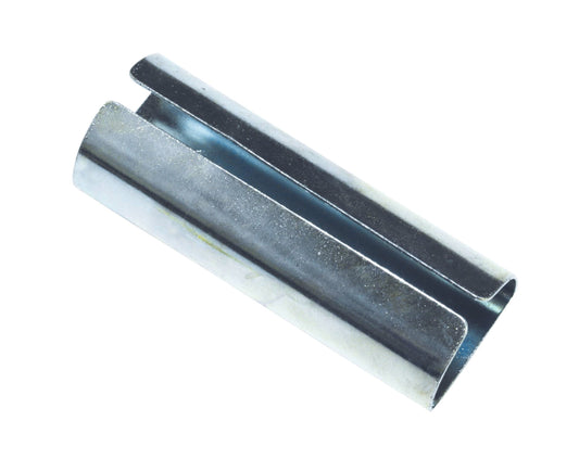 Element legătură profil culisant I 20mm