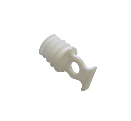 Opritor pt. șine GK