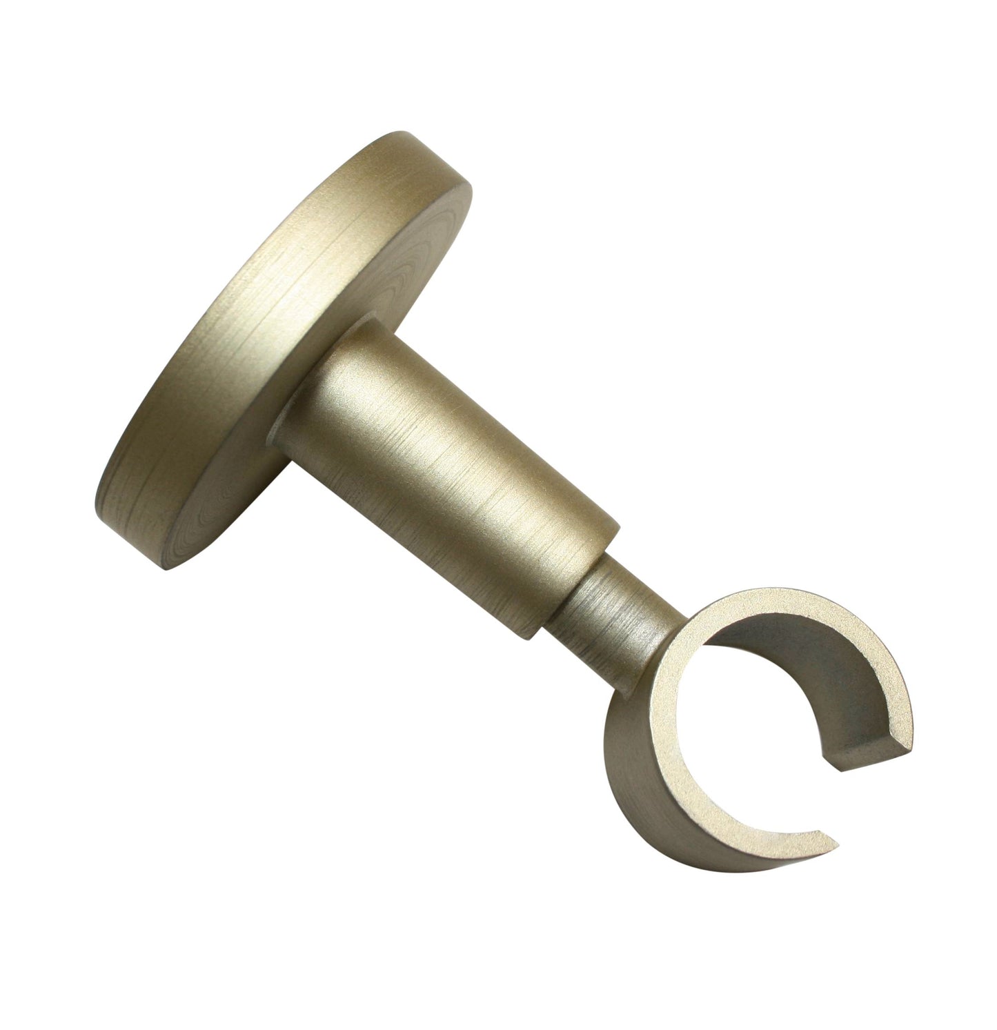 Consolă de tavan Kira 19mm Șampanie