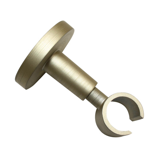 Consolă de tavan Kira 19mm Șampanie