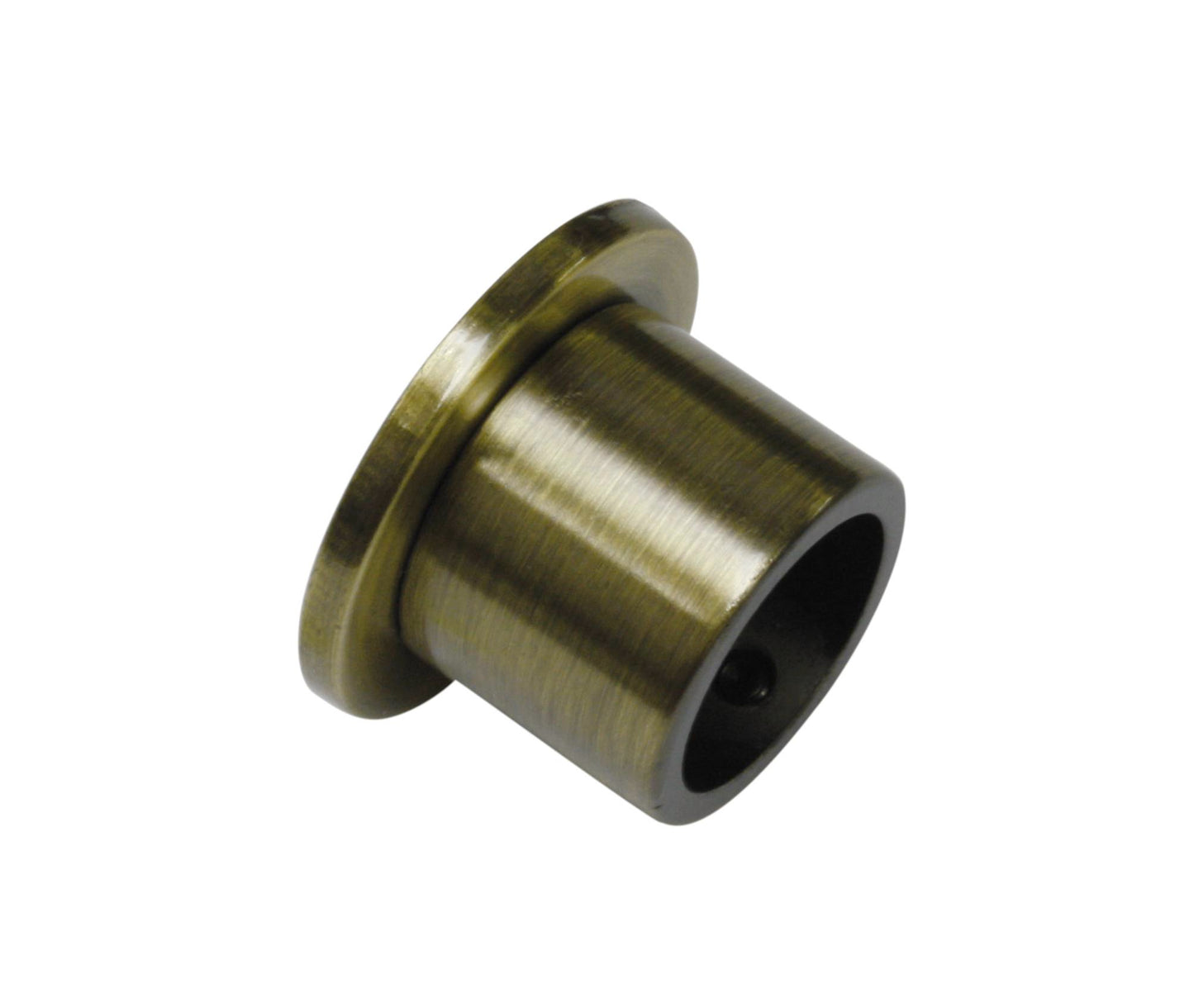 Consolă de perete Europa 19mm Bronz