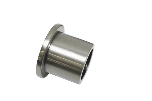 Consolă de perete Windsor 25mm Inox