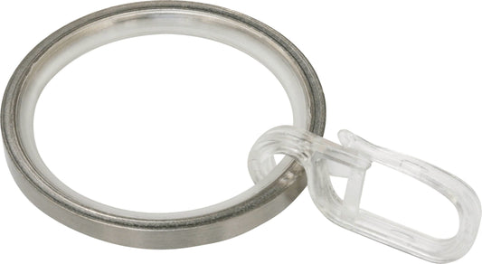 Inele Windsor 25mm Inox
