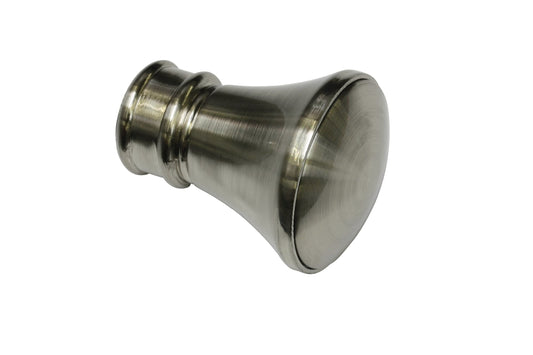 Capete Windsor Konus 25mm Inox