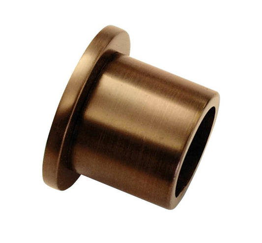 Consolă de perete Windsor 25mm Bronz