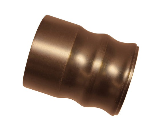 Capace Windsor 25mm Bronz