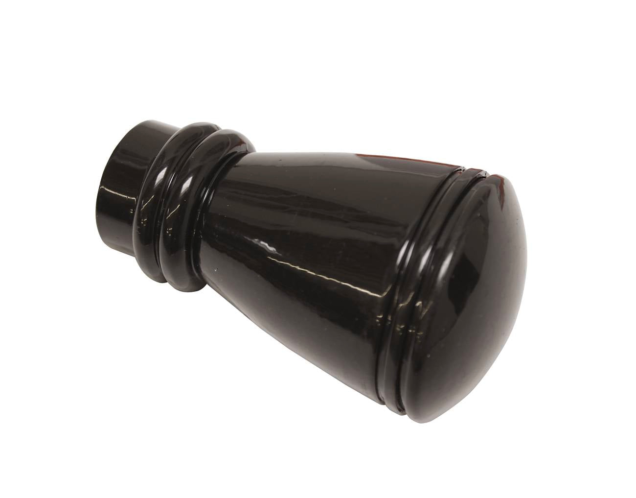 Capete Chicago Siro 20mm Bronz