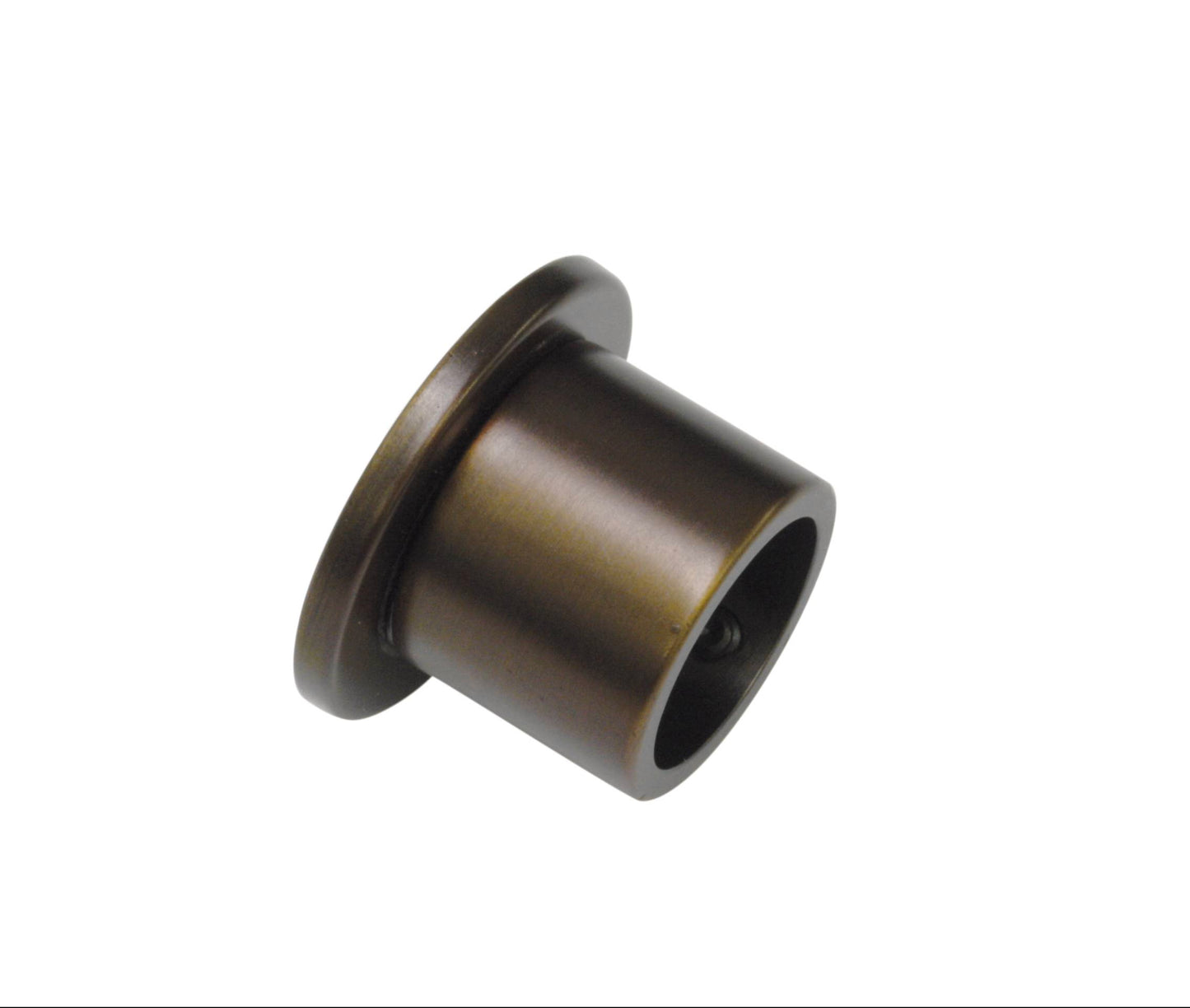 Consolă de perete Europa 19mm Bronz