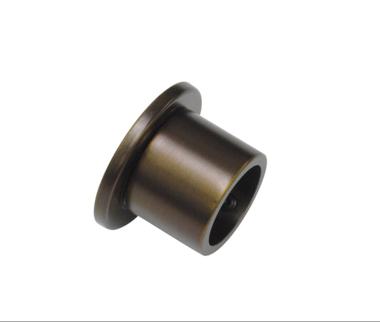 Consolă de perete Europa 19mm Bronz