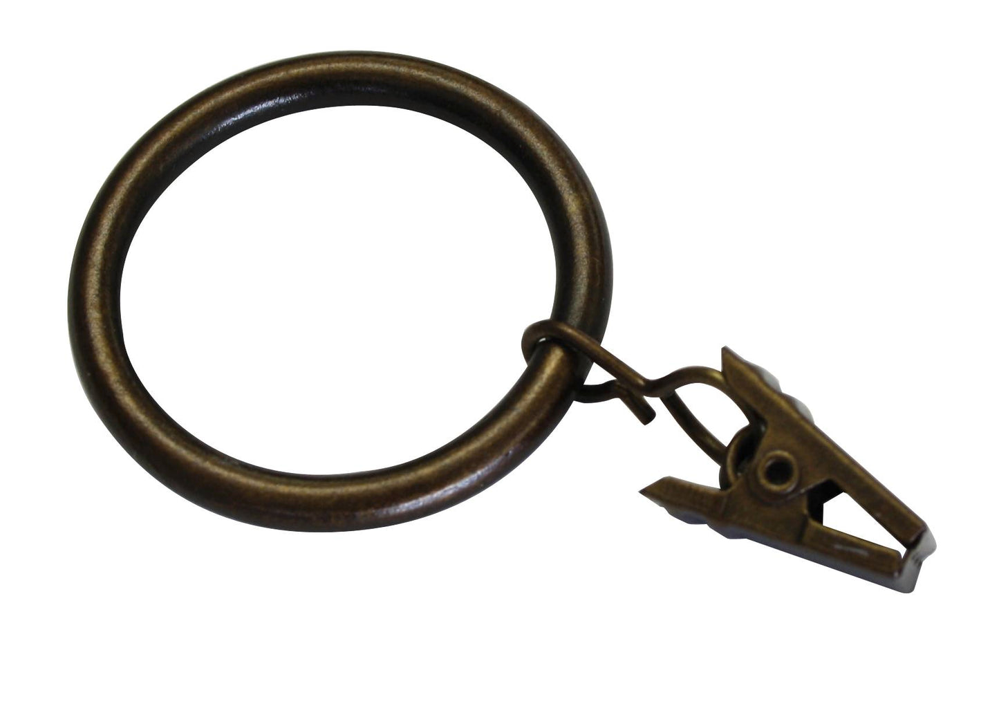 Inele Europa 19mm Auriu antic