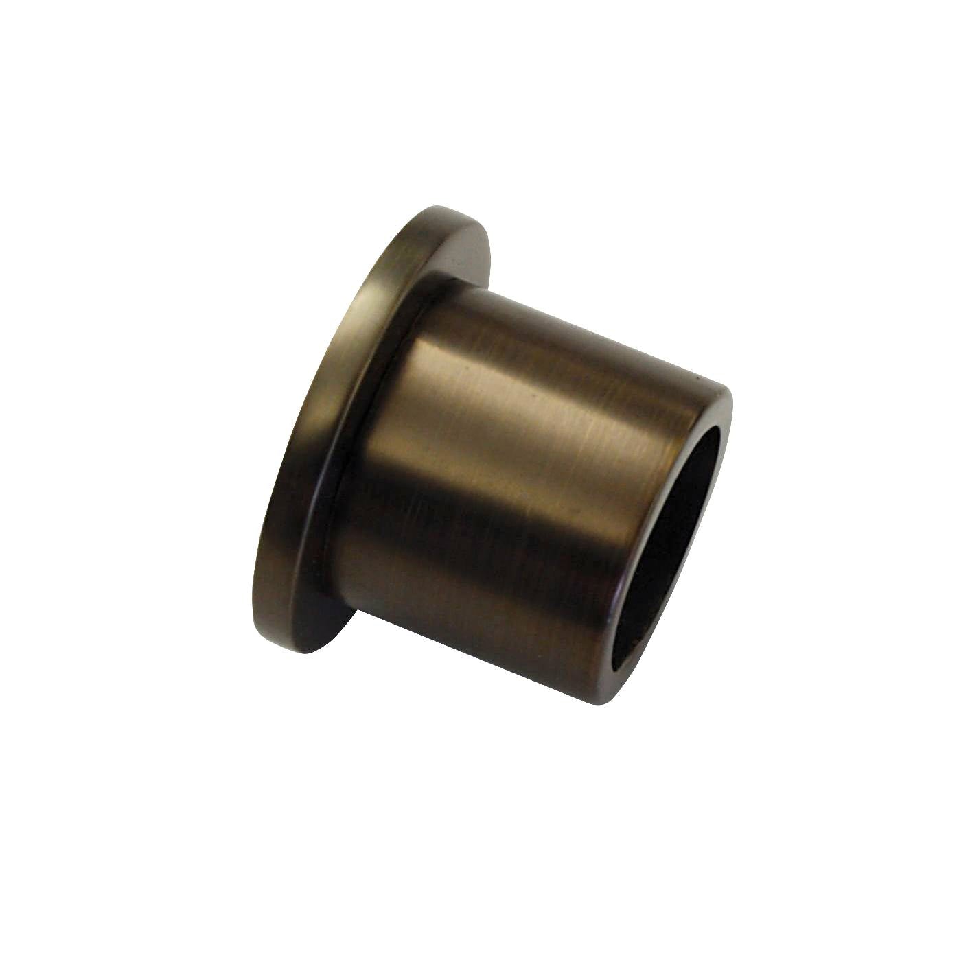 Consolă de perete Chicago 20mm Bronz