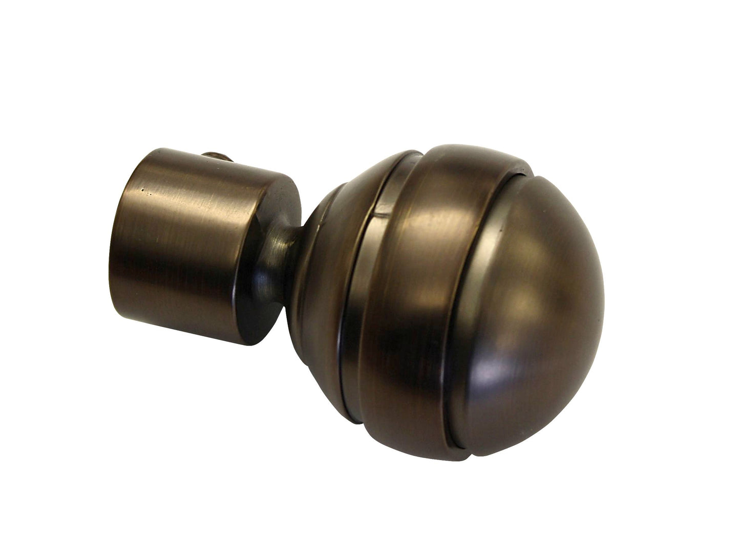 Capete Chicago Ball 20mm Bronz