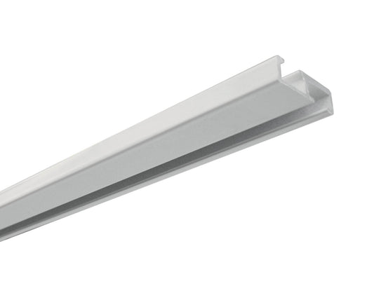 Şină 1-aluminiu 200 cm