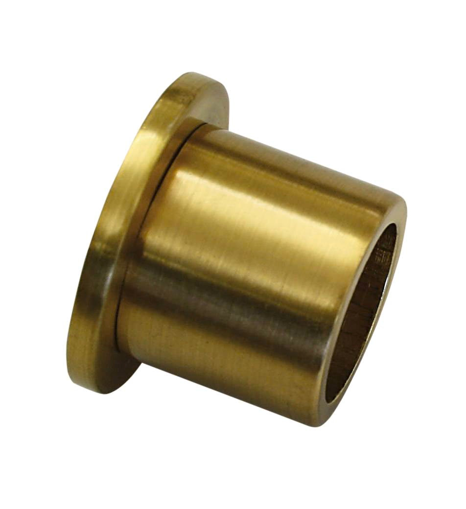 Consolă de perete Chicago 20mm Bronz