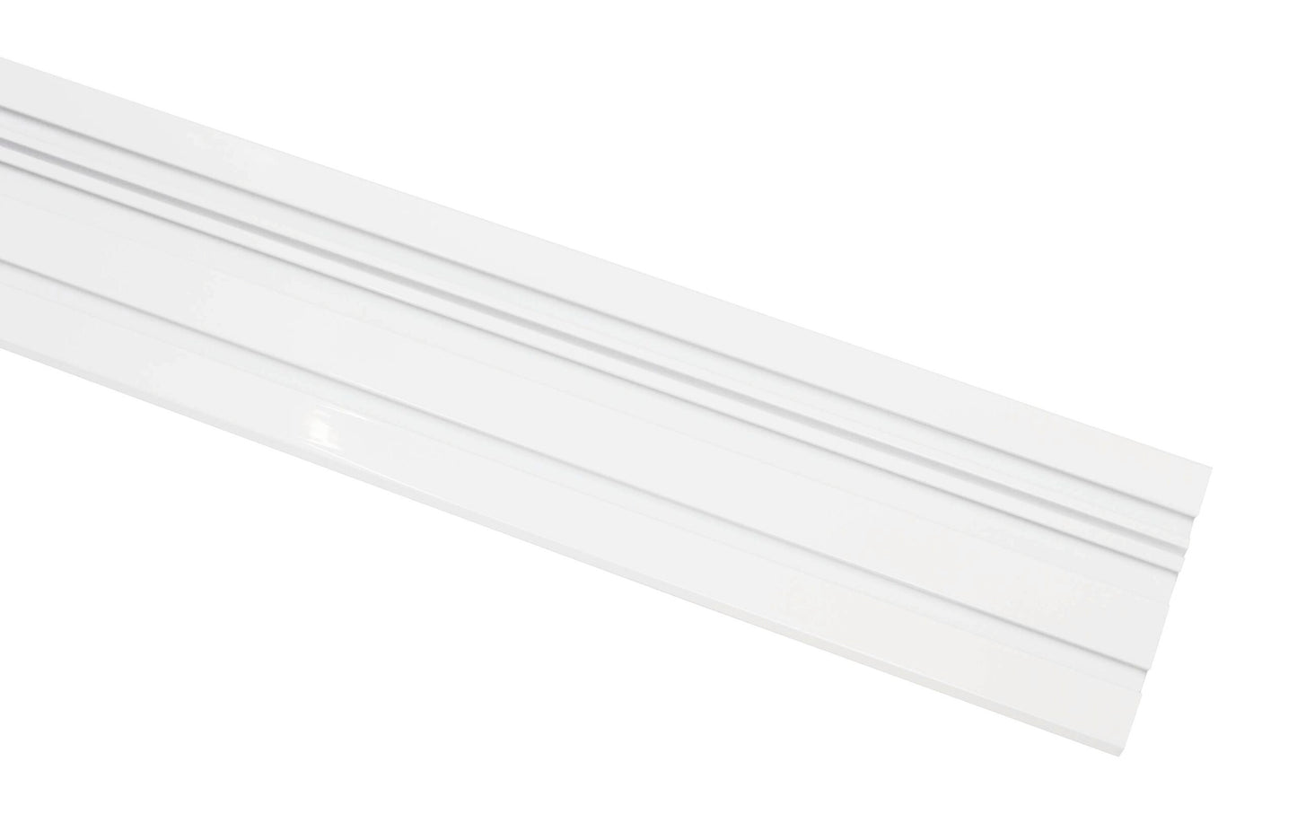 Şină 3-aluminiu 150 cm