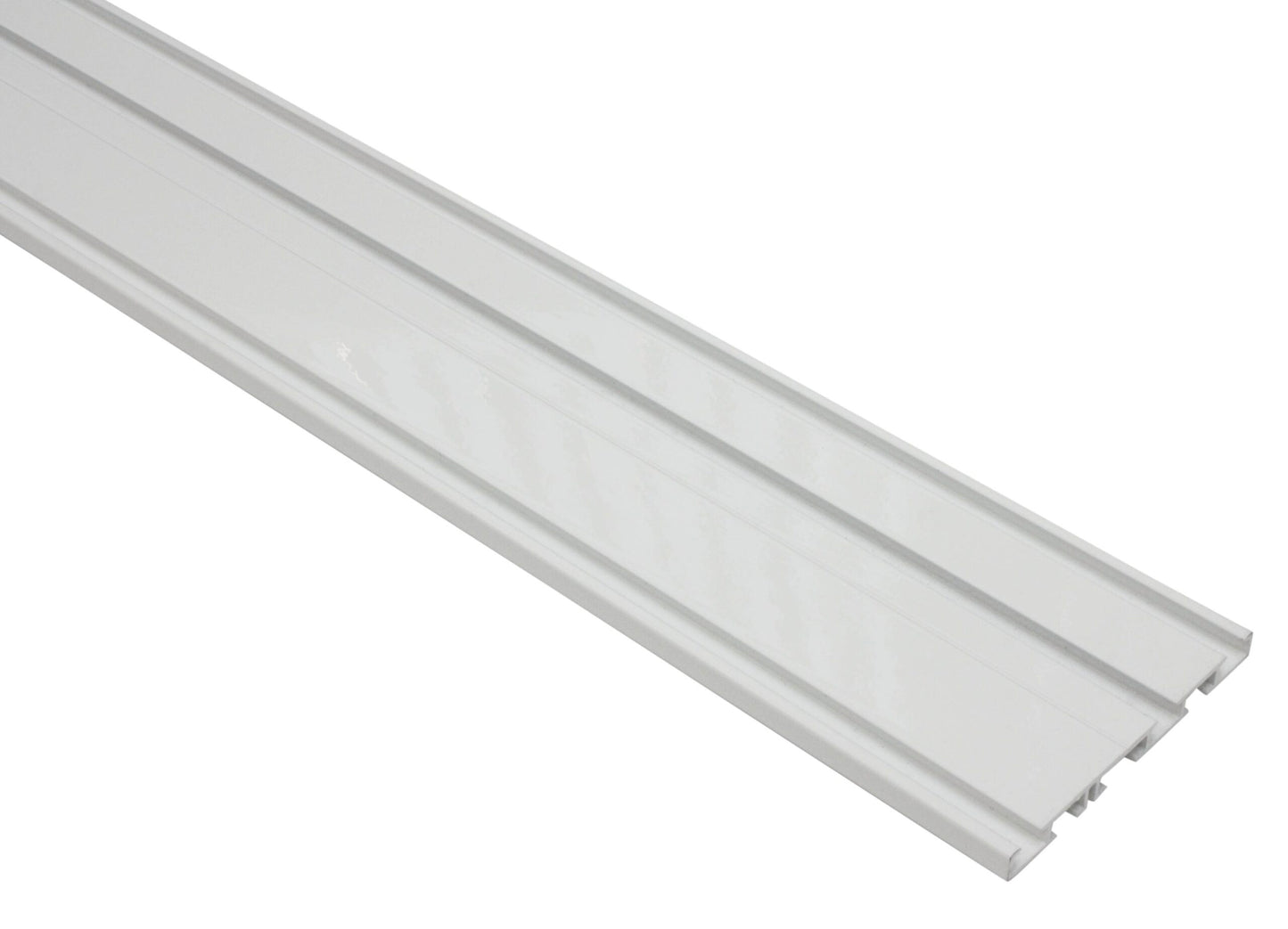 Şină 3-aluminiu 250 cm