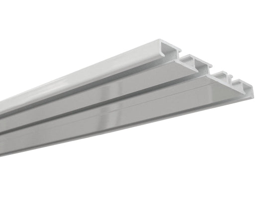 Şină 3-aluminiu 200 cm
