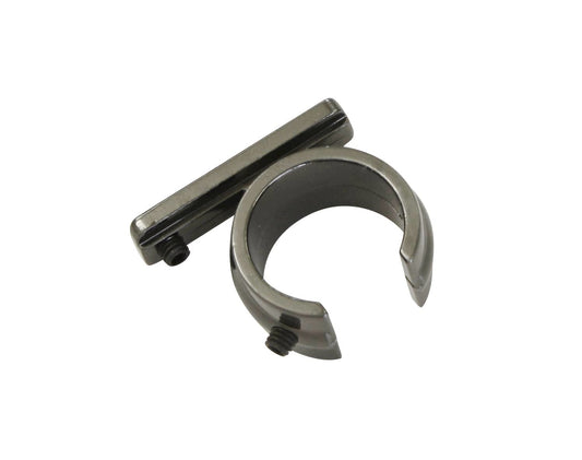 Chicago 20mm Titanium Universal Console Ring Adapter