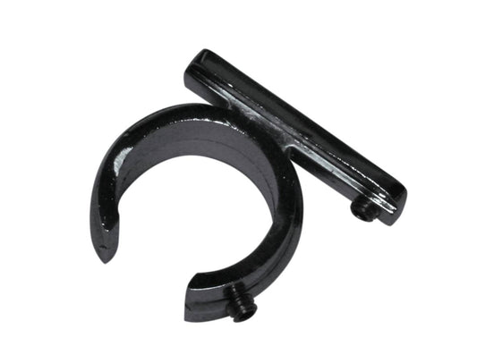 Chicago Universal Console Ring Adapter 20mm Black