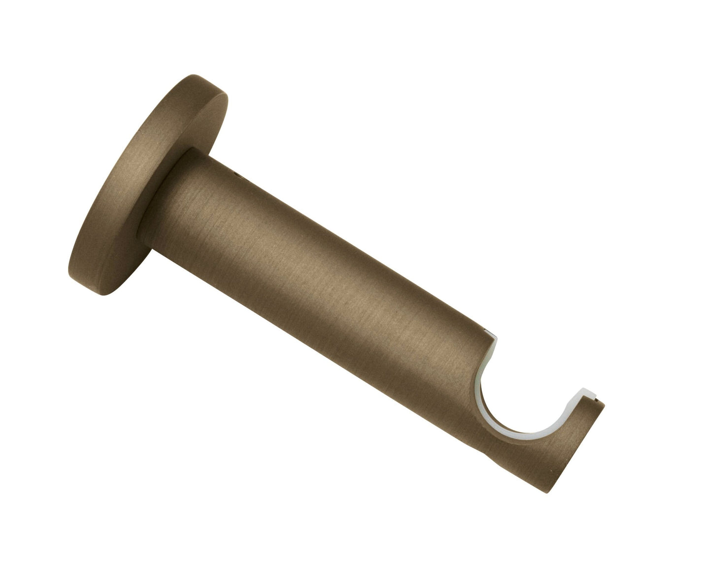 Consolă simplă Kira 19mm Cappuccino