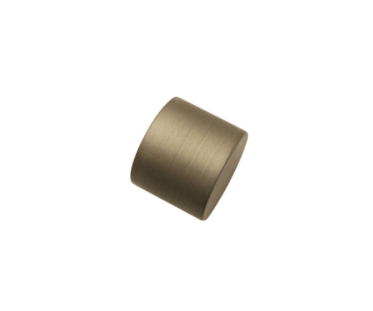 Capace Kira 19mm Cappuccino