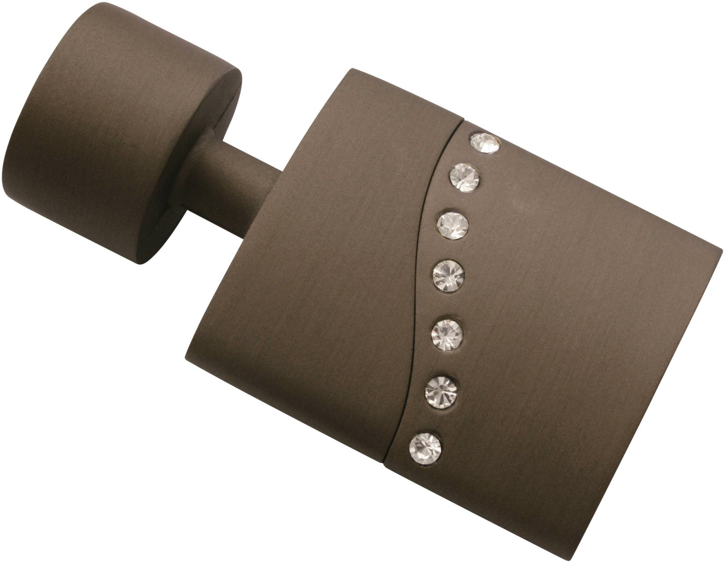 Capete Kira Flat 19mm Cappuccino