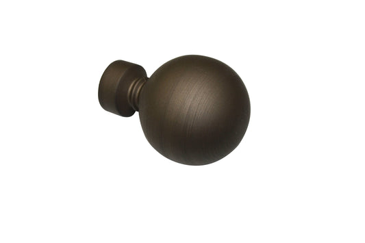 Capete Kira Ball 19mm Cappuccino