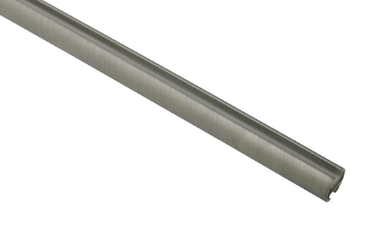 Profil metalic II Kira 19mm Argintiu 240 cm