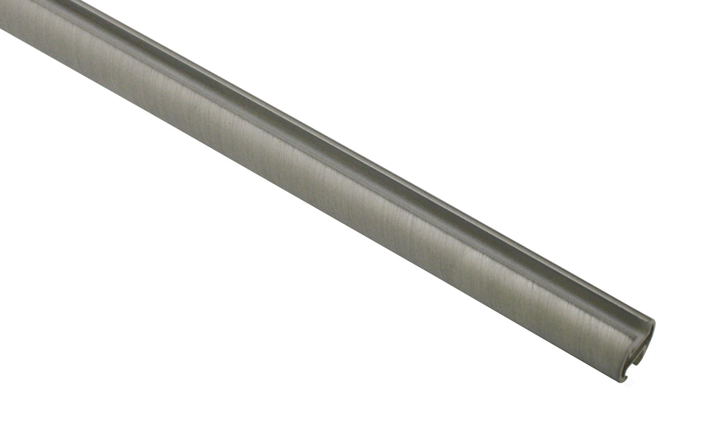 Profil metalic II Kira 19mm Șampanie 160 cm