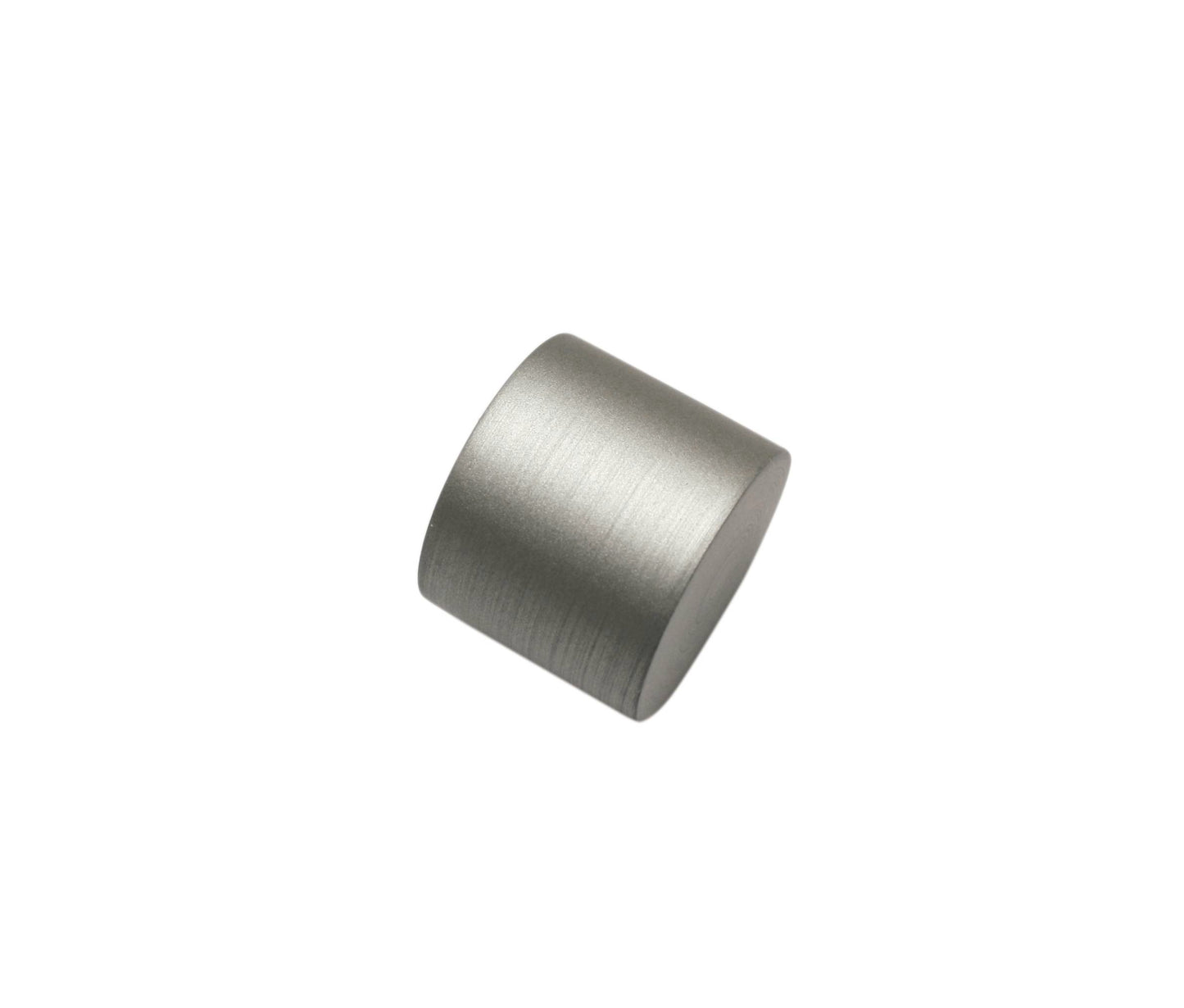 Capace Kira 19mm Șampanie