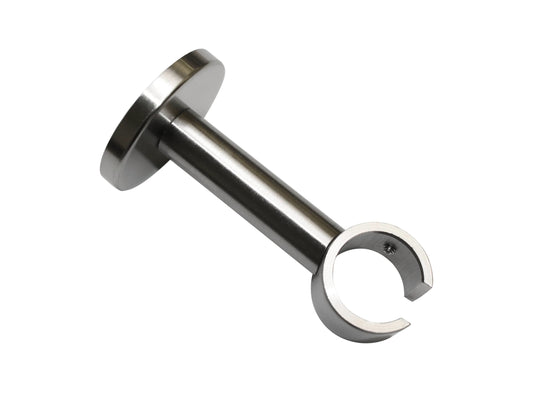 Consolă de tavan Windsor 25mm Inox